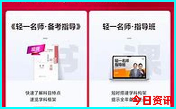 云南昆明旅游景点推荐